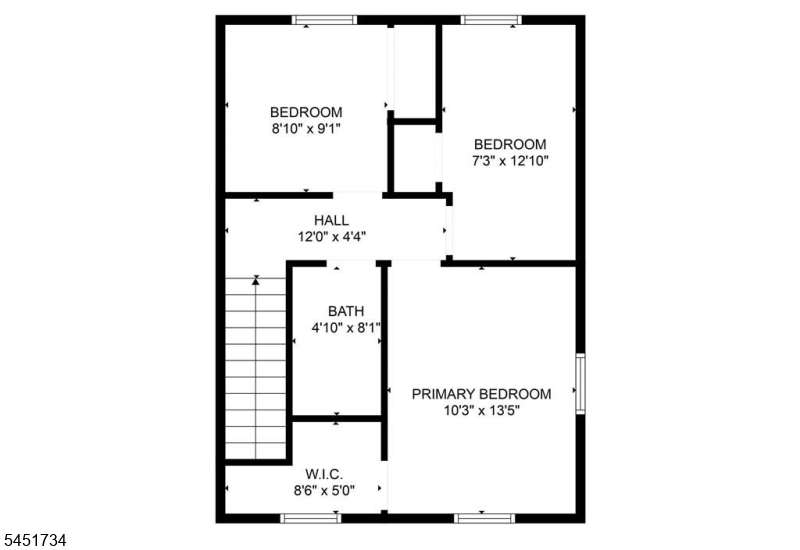 235 Keen St Property Photo 25