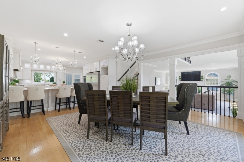 152 Boulevard Property Photo 6