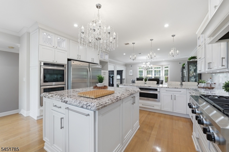 152 Boulevard Property Photo 13