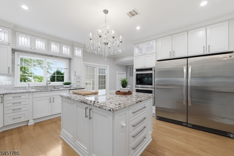 152 Boulevard Property Photo 15