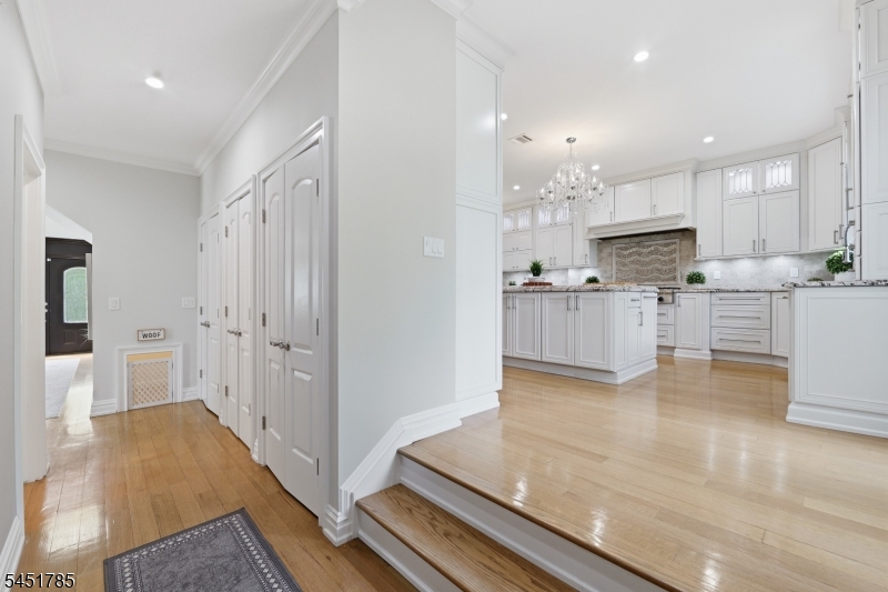 152 Boulevard Property Photo 16