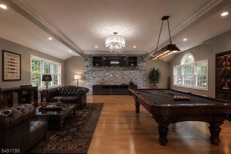 152 Boulevard Property Photo 35