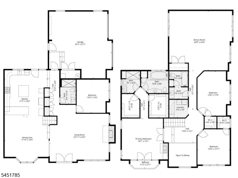 152 Boulevard Property Photo 44