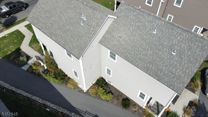 156 Broad St A Property Photo 11