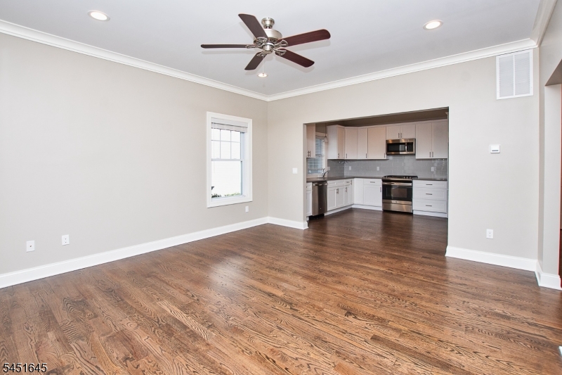 156 Broad St A Property Photo 15