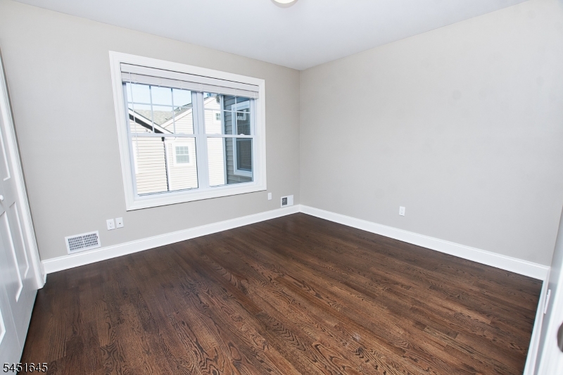 156 Broad St A Property Photo 22
