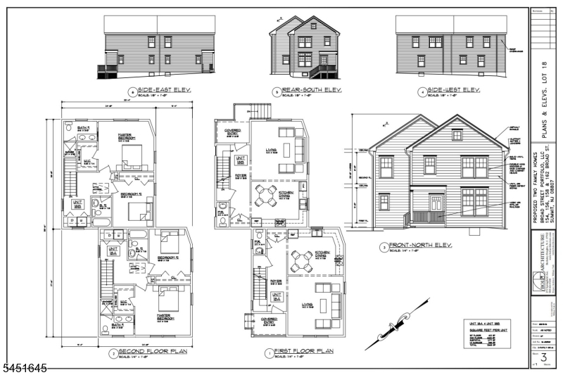 156 Broad St A Property Photo 32