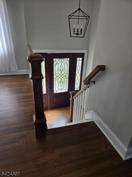 16 Roosevelt Dr Property Photo 2