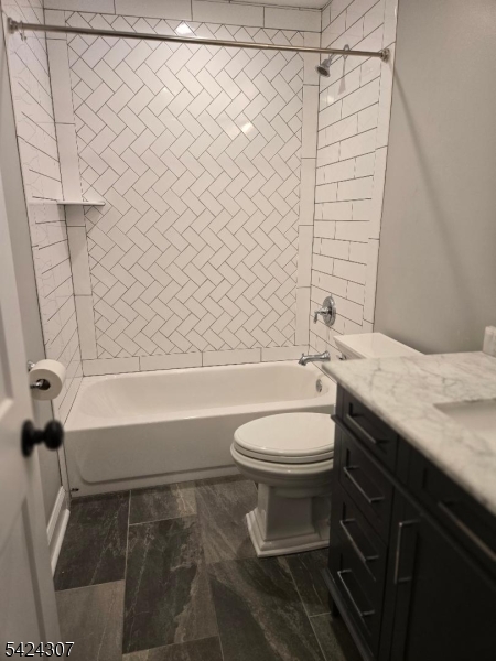16 Roosevelt Dr Property Photo 13