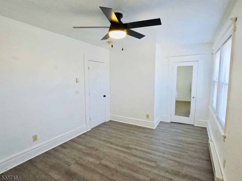 10 Noll Pl 3 Property Photo 12