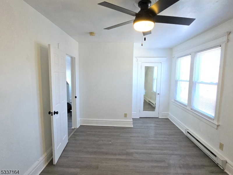 10 Noll Pl 3 Property Photo 13