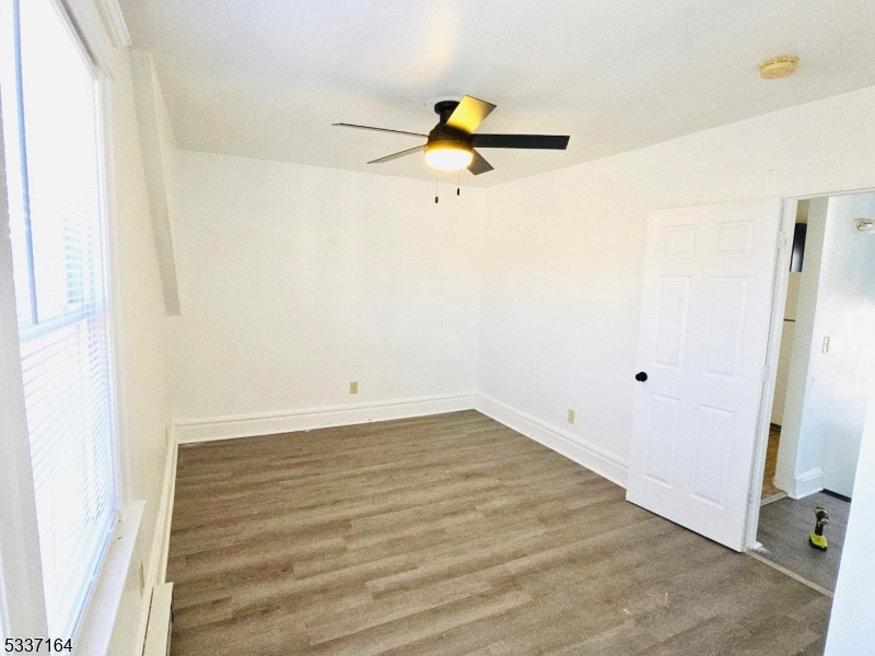 10 Noll Pl 3 Property Photo 14