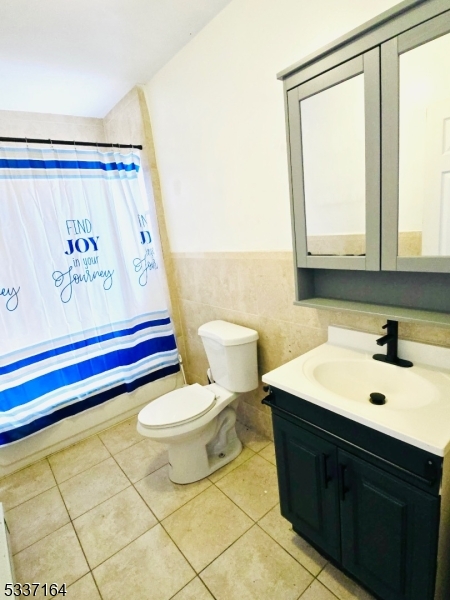 10 Noll Pl 3 Property Photo 15