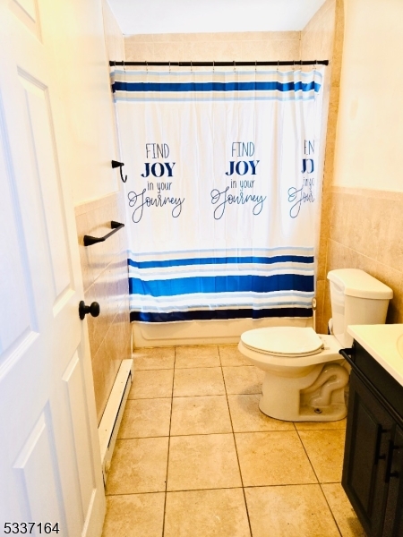 10 Noll Pl 3 Property Photo 18