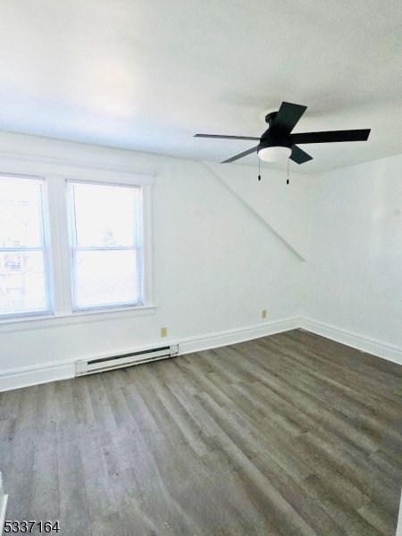 10 Noll Pl 3 Property Photo 19