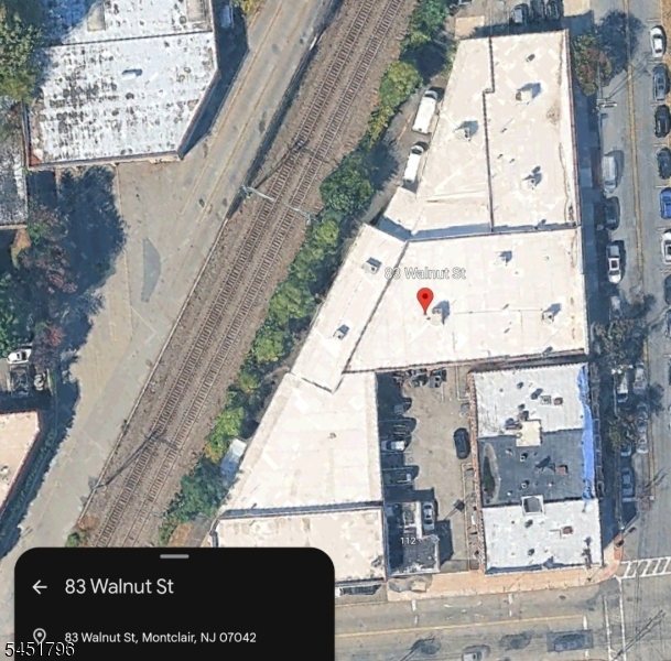83 Walnut St Property Photo 1