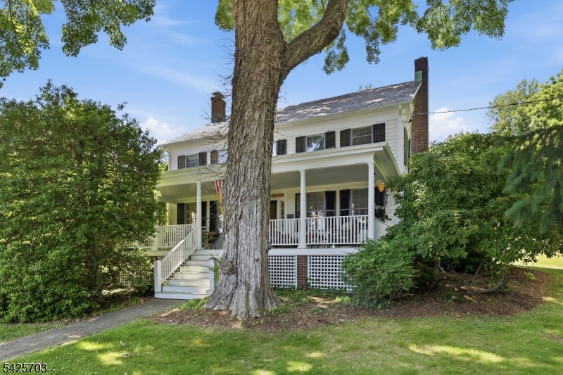 32 Tanners Brook Rd Property Photo 2