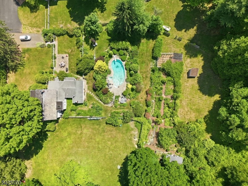 32 Tanners Brook Rd Property Photo 5