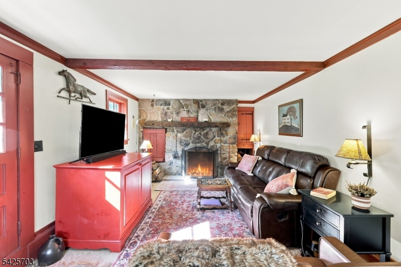 32 Tanners Brook Rd Property Photo 20