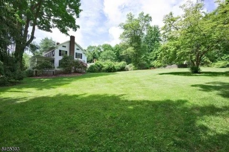 32 Tanners Brook Rd Property Photo 40