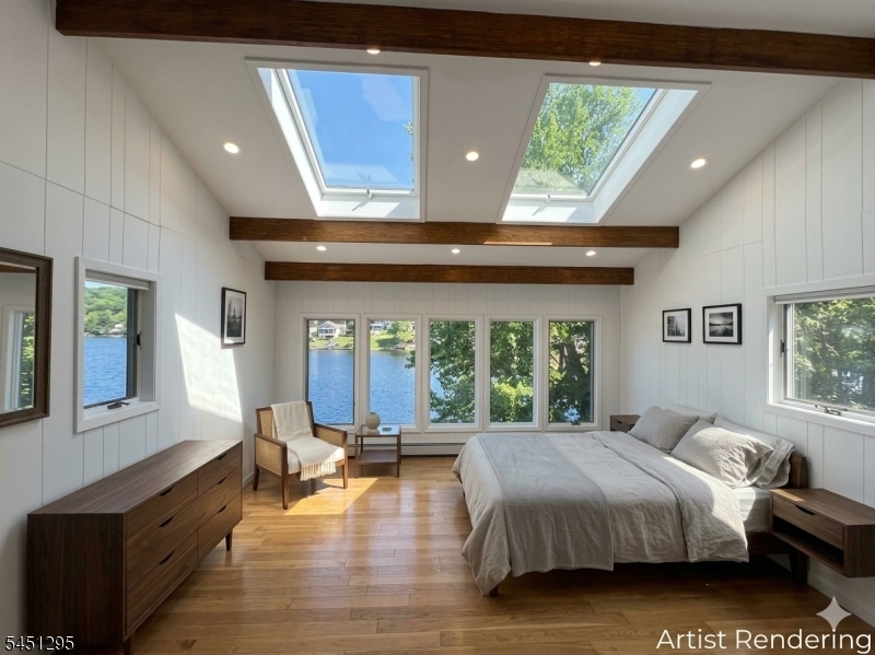 151 Hudson Ave Property Photo 18