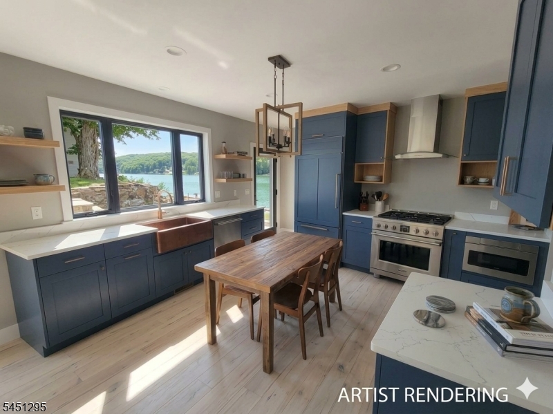 151 Hudson Ave Property Photo 24