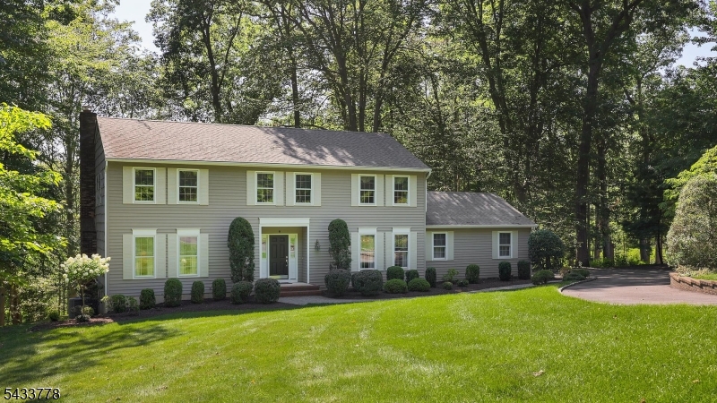 6 Deerwood Trl Property Photo 1