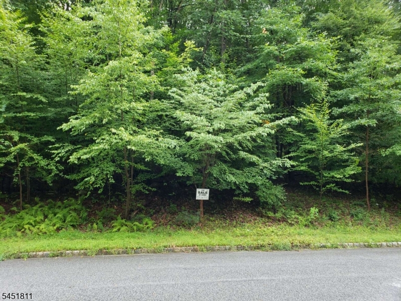 Settlers Ridge Ct Property Photo 1