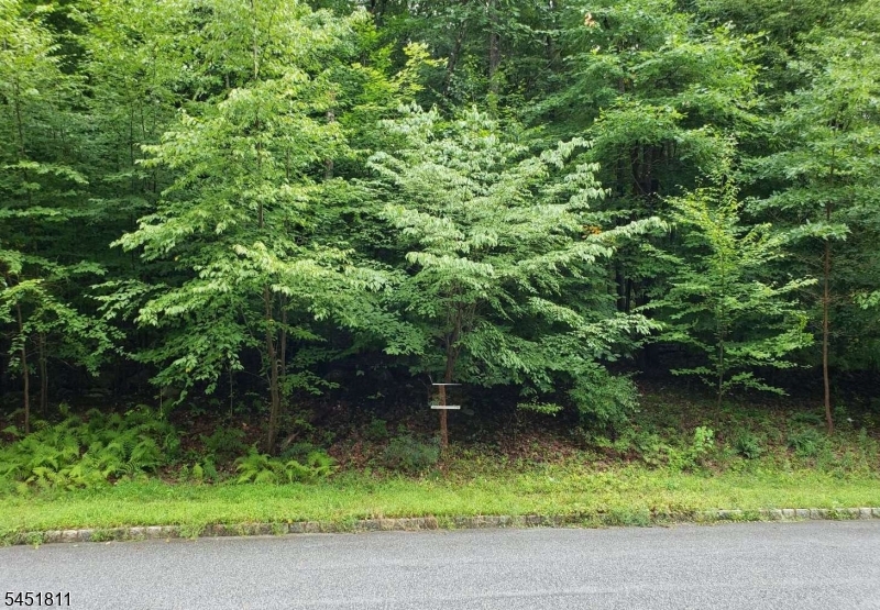 Settlers Ridge Ct Property Photo 2