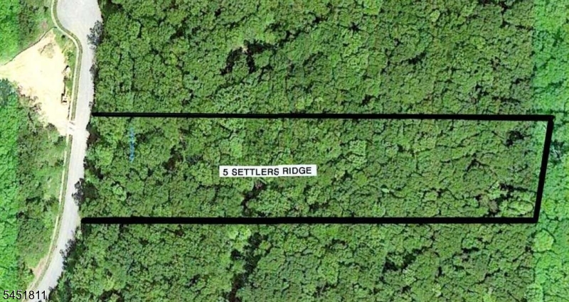 Settlers Ridge Ct Property Photo 4