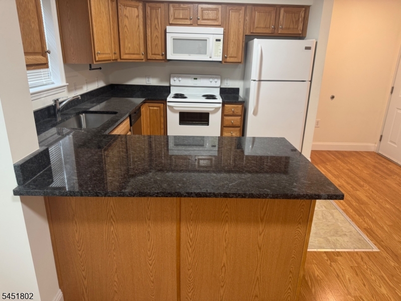 1319 Saint Georges Ave 201 Property Photo 8