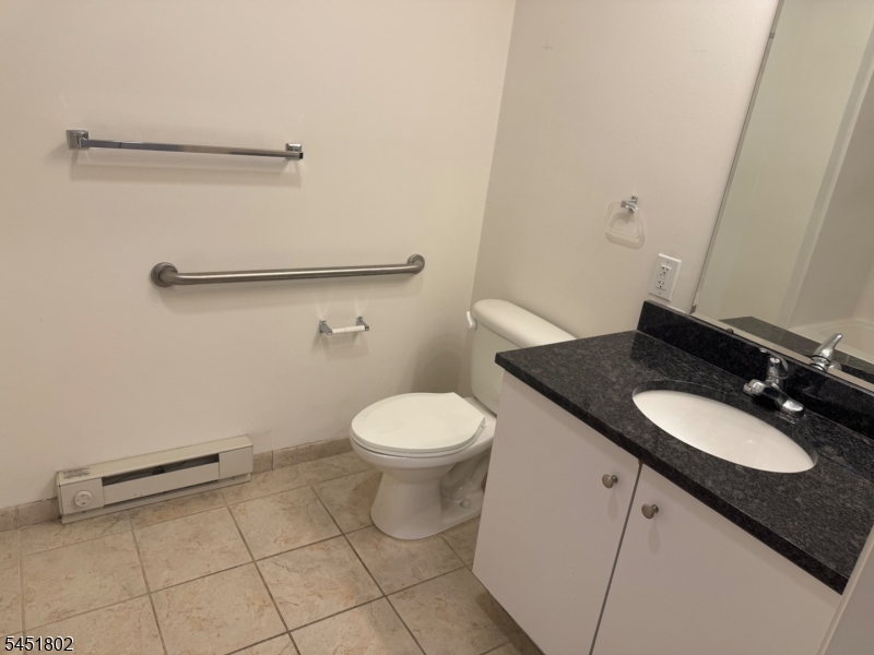 1319 Saint Georges Ave 201 Property Photo 12