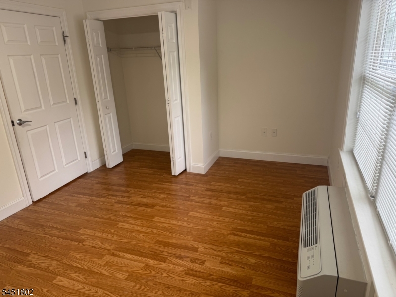 1319 Saint Georges Ave 201 Property Photo 16