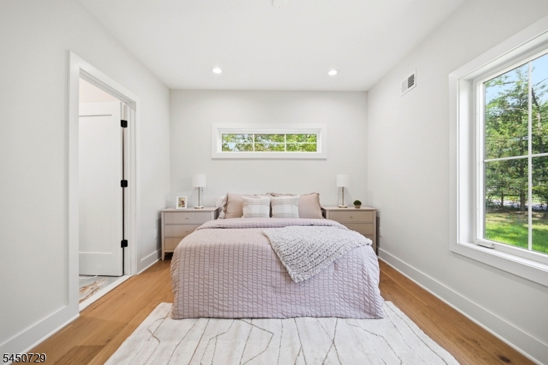 176 Harrow Rd Property Photo 11