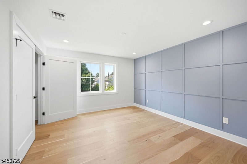 176 Harrow Rd Property Photo 16