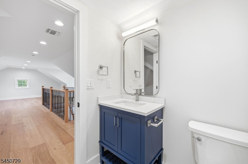 176 Harrow Rd Property Photo 23