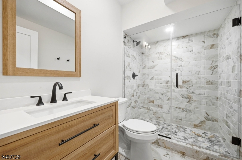 176 Harrow Rd Property Photo 25