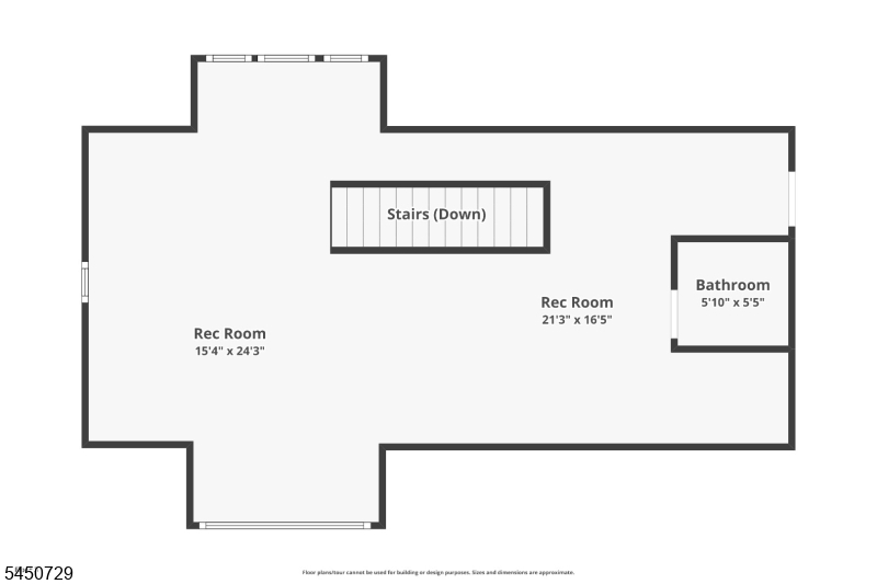 176 Harrow Rd Property Photo 27