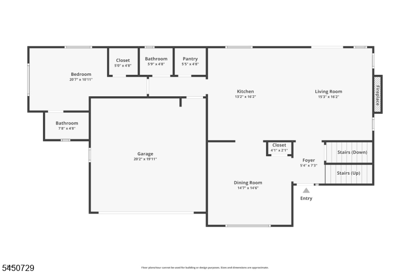 176 Harrow Rd Property Photo 28