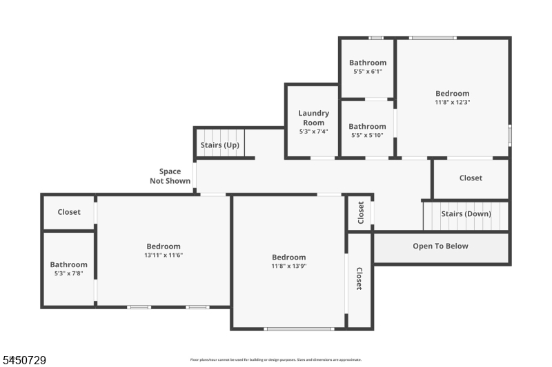 176 Harrow Rd Property Photo 29