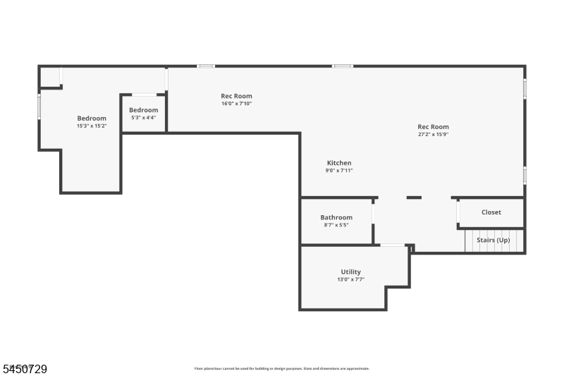 176 Harrow Rd Property Photo 30