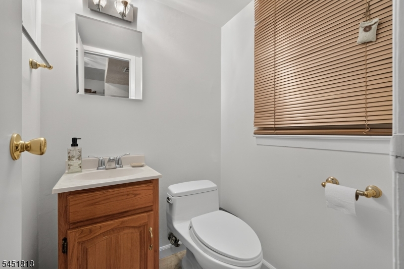 8 Growney St Property Photo 4