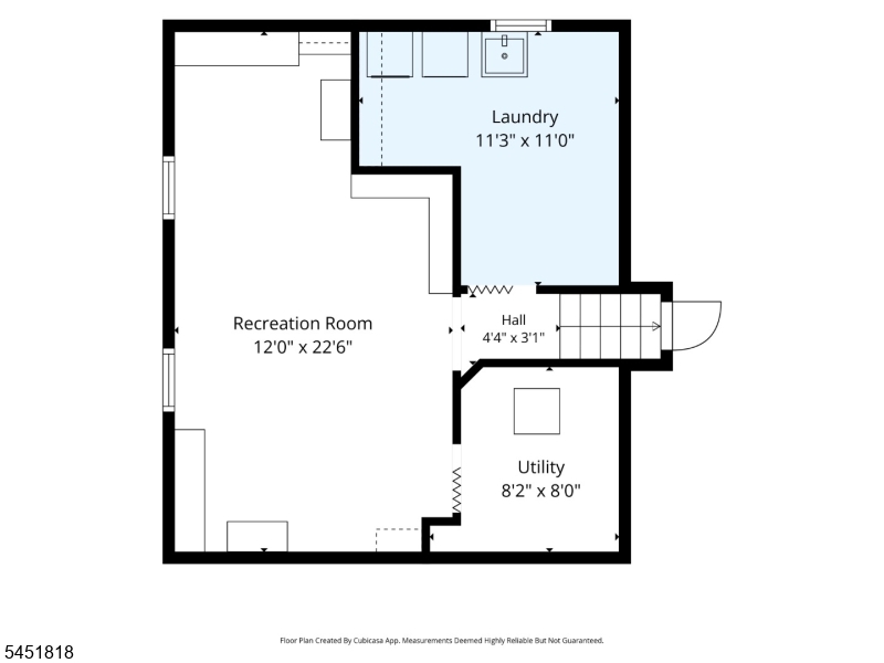 8 Growney St Property Photo 34