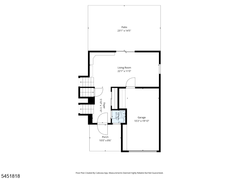 8 Growney St Property Photo 35