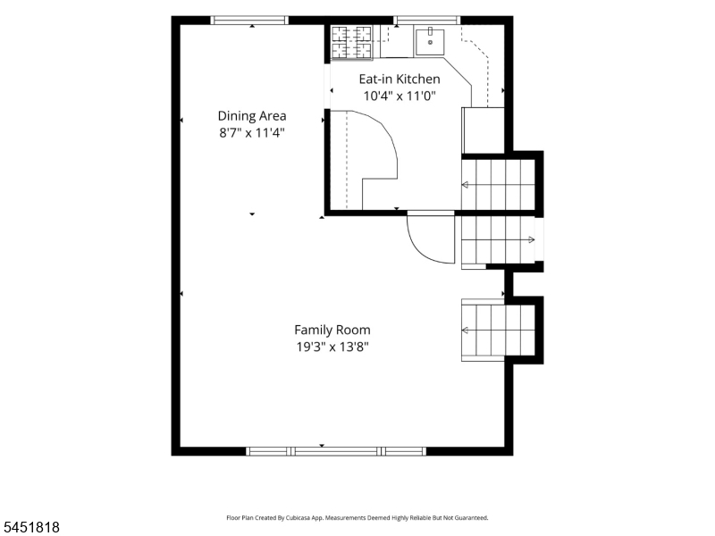 8 Growney St Property Photo 36