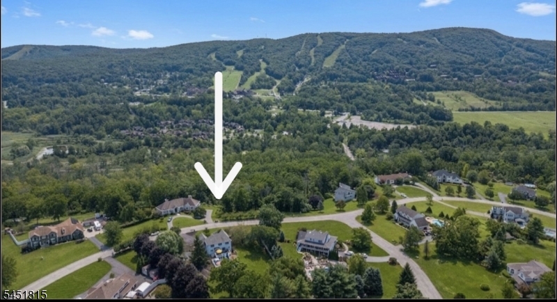 23 Palomino Trl Property Photo 3