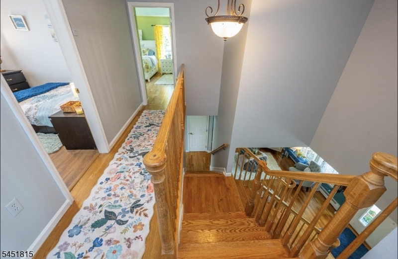 23 Palomino Trl Property Photo 18