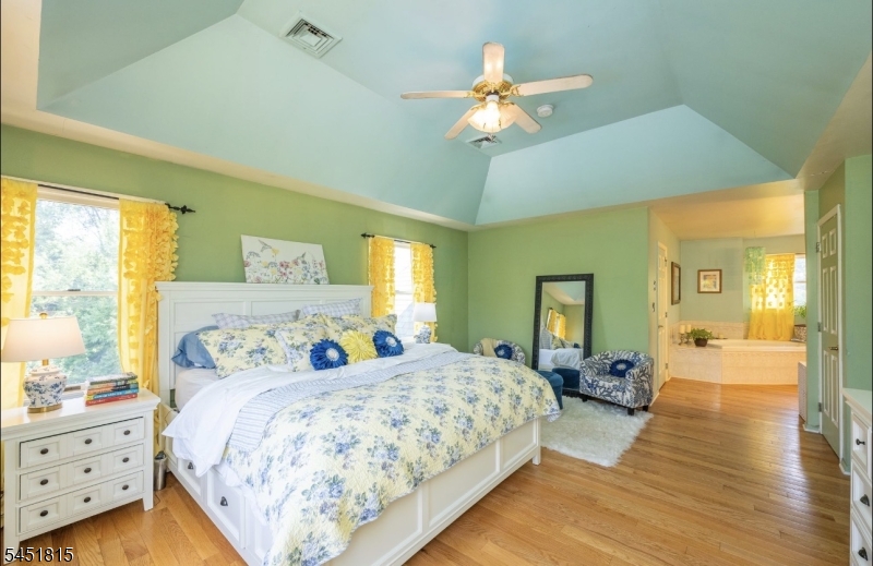 23 Palomino Trl Property Photo 19