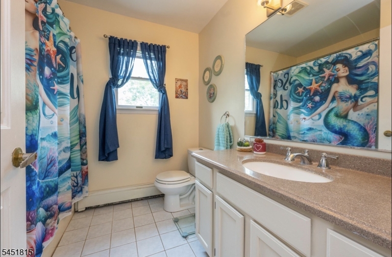 23 Palomino Trl Property Photo 27