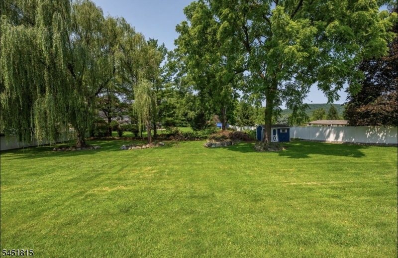 23 Palomino Trl Property Photo 41